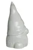 Product image 5 of the product “Gnom model 5, 43cm Height | Terazzo, White color ”